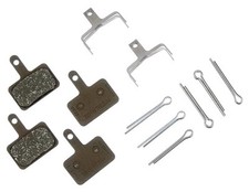 Shimano unisex erwachsene gebraucht kaufen  Berlin