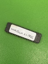 bios chip for sale  HALESOWEN