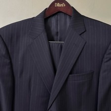 Loro piana tasmanian for sale  Pooler