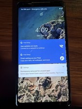 Google pixel 128gb for sale Google pixel 128gb for sale  Fenton