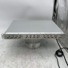 Axis 291 video for sale  Rantoul