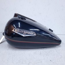 Harley davidson 2000 for sale  El Paso