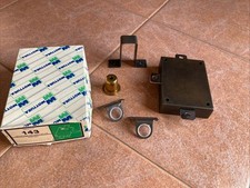 Deviatore per quintuplice usato  Fidenza