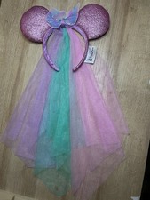 fairy ears disney for sale fairy ears disney for sale Luthersville