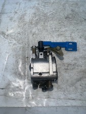Husqvarna 235 chainsaw for sale  Franconia