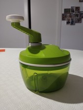 Tupperware quick chef usato  Mariano Comense