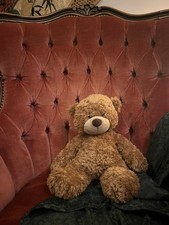 Vintage aurora bonnie for sale  CROYDON