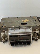 delco radio for sale delco radio for sale Clarence Center