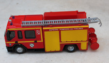 Renault premium camion d'occasion  Saint-Maximin-la-Sainte-Baume