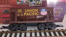 Piko 38855 u.p for sale  UK