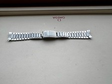 Omega speedmaster vintage usato  Selargius