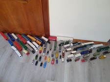 Modell auto konvolut gebraucht kaufen  Oberursel (Taunus)