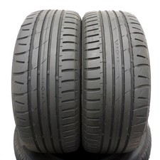 Nokian 185 r14 gebraucht kaufen  Berlin