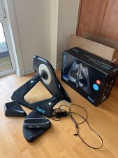 Tacx neo cycling for sale  EDINBURGH