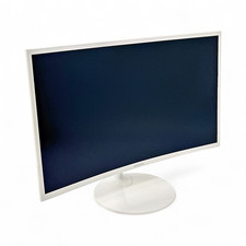 monitor curve samsung 27 for sale monitor curve samsung 27 for sale Phoenix