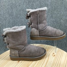 Ugg boots womens for sale  Circle Pines