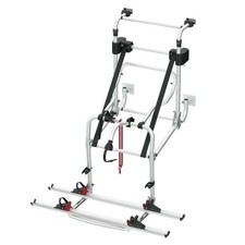 Fiamma carry bike gebraucht kaufen  Nidda