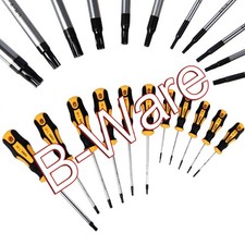 chrom vanadium werkzeug gebraucht kaufen chrom vanadium werkzeug gebraucht kaufen  Merzig