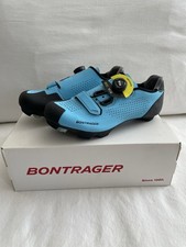 Bontrager cambion women for sale  Denver