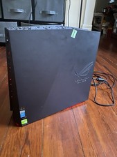 Asus rog g20cb d'occasion  Expédié en Belgium