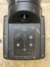 Grundfos 98562818 scala2 for sale  Albuquerque