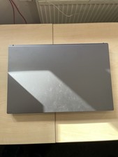 Aussteller acer aspire gebraucht kaufen Aussteller acer aspire gebraucht kaufen  Castrop-Rauxel