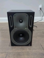 Behringer truth b2031 d'occasion  Expédié en Belgium