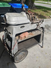 Ridgid model 535 for sale  Orlando