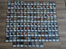 Battletech ccg tcg for sale  Palm Bay