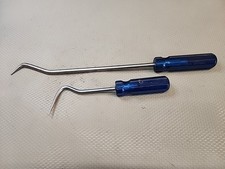 Tool aid pick for sale  Fort Collins