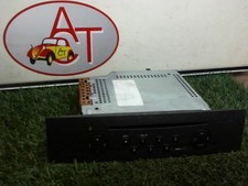 Autoradio originale renault d'occasion Autoradio originale renault d'occasion  Rosières-près-Troyes