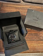 eminem g shock watch for sale eminem g shock watch for sale Aubrey