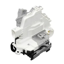 8j1837015c driver door for sale 8j1837015c driver door for sale  LEWES