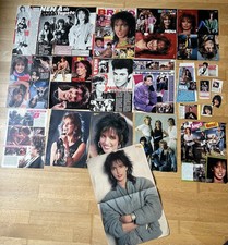 nena poster gebraucht kaufen nena poster gebraucht kaufen Leipzig
