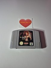 killer instinct gold comprar usado killer instinct gold comprar usado Enviando para Brazil