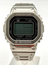 Casio shock gmw gebraucht kaufen  Elsdorf-Westermühlen