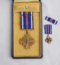 Named ww2 distinguished for sale  Las Vegas