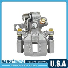 Rear left disc for sale  USA