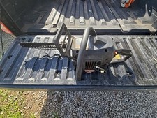 Craftsman 38ccmodel gas for sale  Centralia