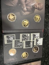 American mint john for sale  Meadville