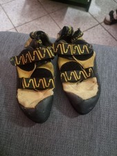 Sportiva scarpe katana usato  San Giorgio Bigarello