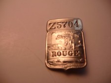 ford employee badge for sale ford employee badge for sale Westland