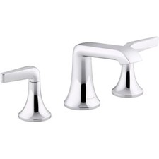 Kohler 22020 bathroom for sale  Plainfield