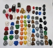 81x lego bionicle gebraucht kaufen  Bremen