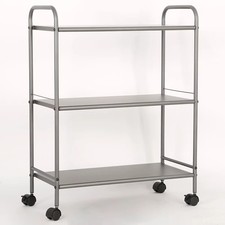 Shelf wide utility for sale  USA