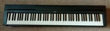 Yamaha p45b digital for sale  DERBY