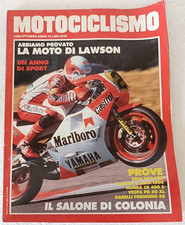 Motociclismo 1986 vespa usato Motociclismo 1986 vespa usato  Perugia