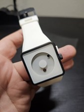 Nixon float newton for sale  Las Vegas