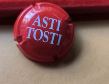 Asti tosti borchia usato  Bari