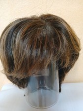 Damenperücke gisela mayer gebraucht kaufen  Freital